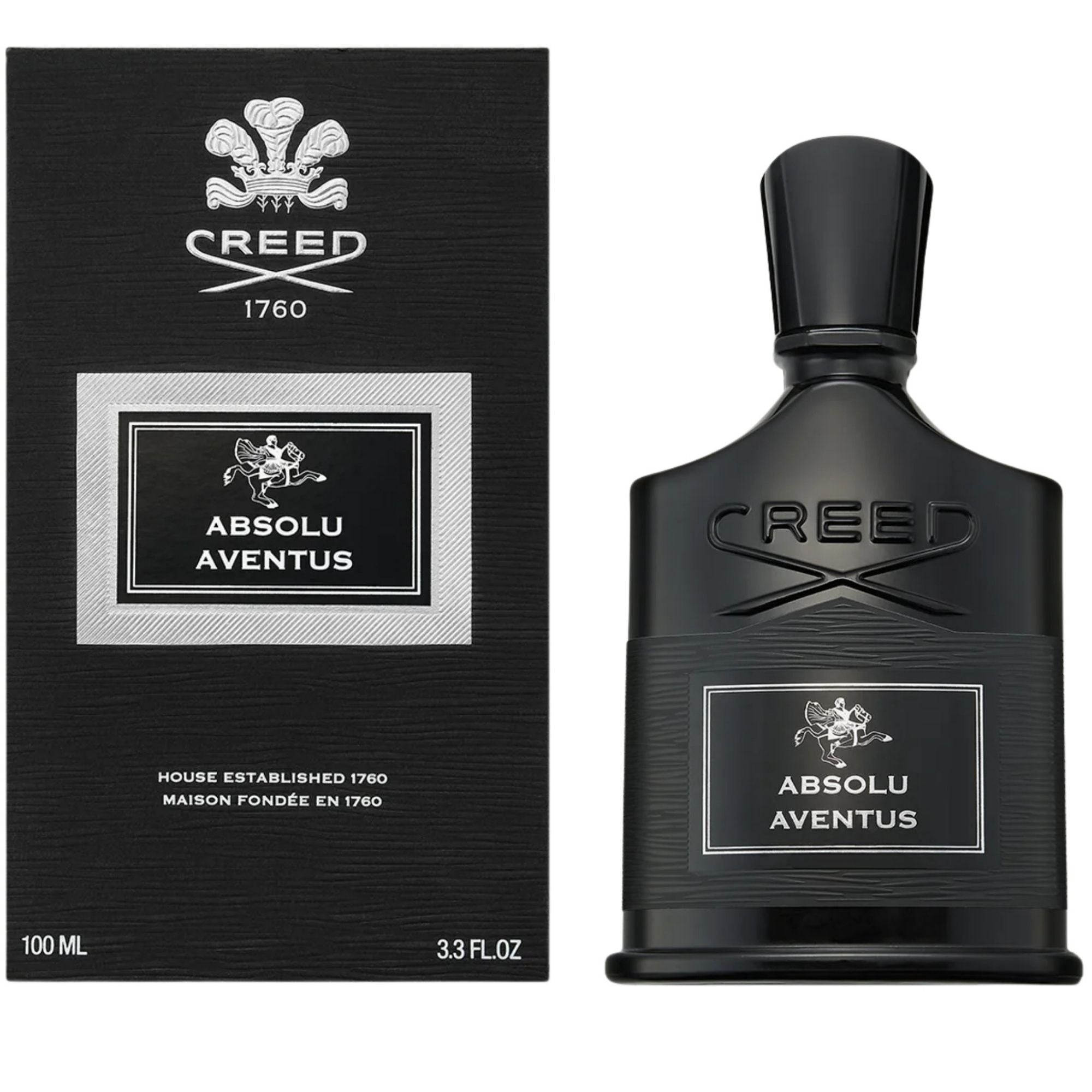 Creed Absolu Aventus Eau de Parfum