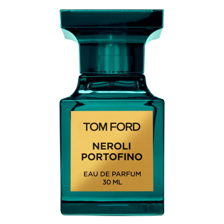Tom Ford Neroli Portofino Eau De Parfum
