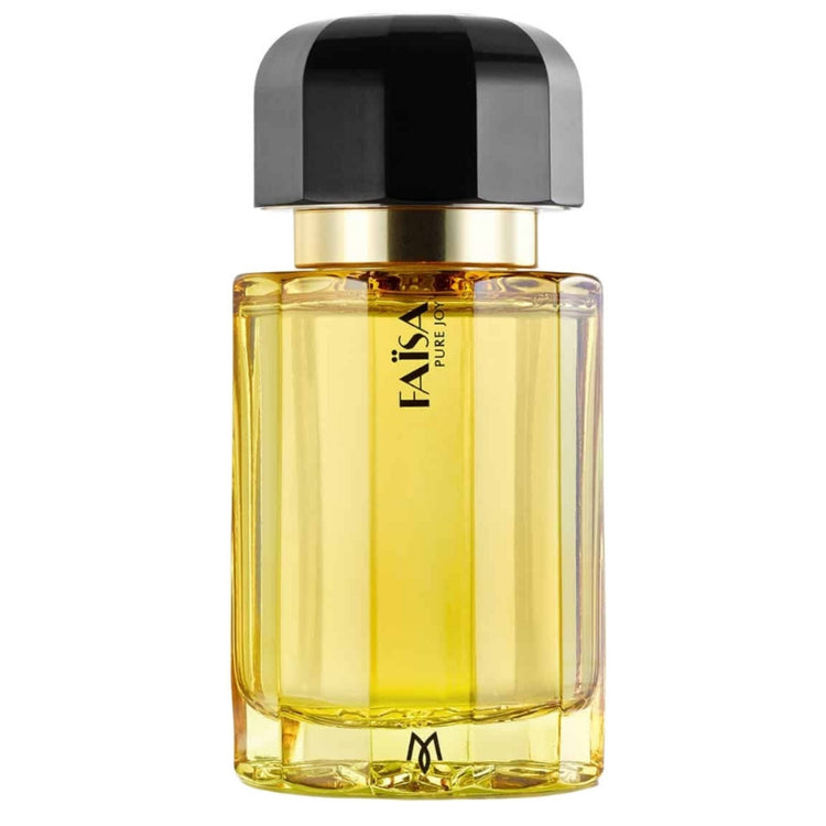 Ramon Monegal Faisa Eau De Parfum
