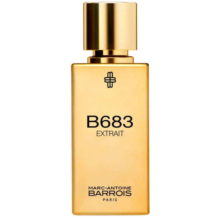 Marc-Antoine Barrois B683 Extrait de Parfum