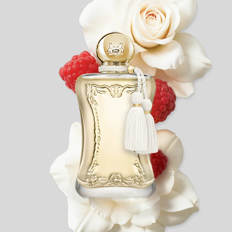 Parfums De Marly Meliora Eau De Parfum