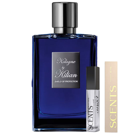 Kilian Shield Of Protection Eau de parfum