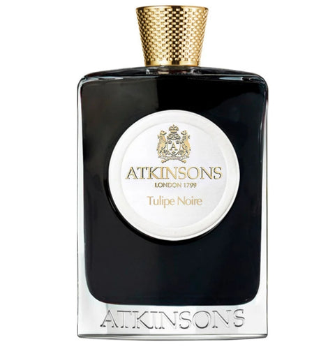 Tulipe Noire Eau de Parfum