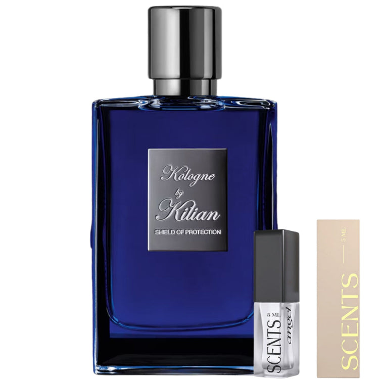 Kilian Shield Of Protection Eau de parfum