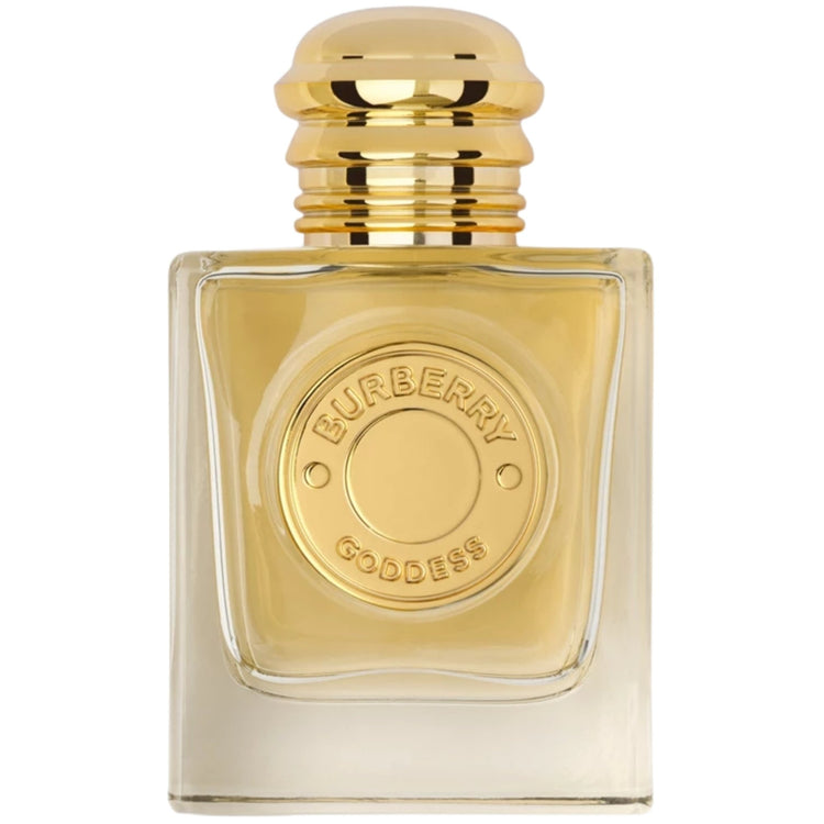 Burberry Goddess Eau de Parfum