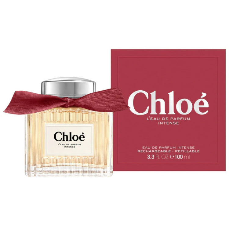 Chloe L’Eau de Parfum Intense