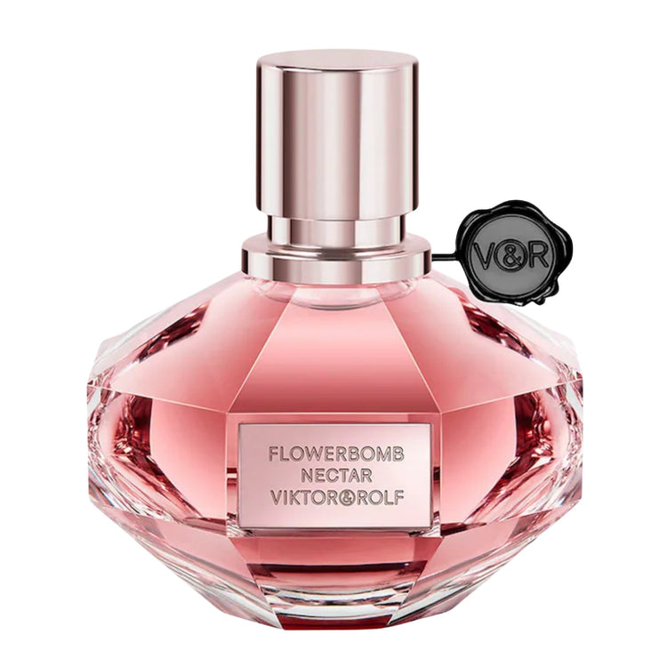 Viktor & Rolf Flowerbomb Nectar Eau De Parfum Intense