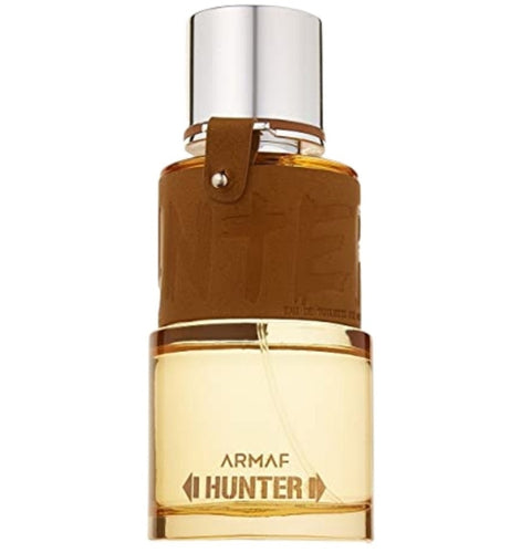 Hunter for Men Eau de Toilette
