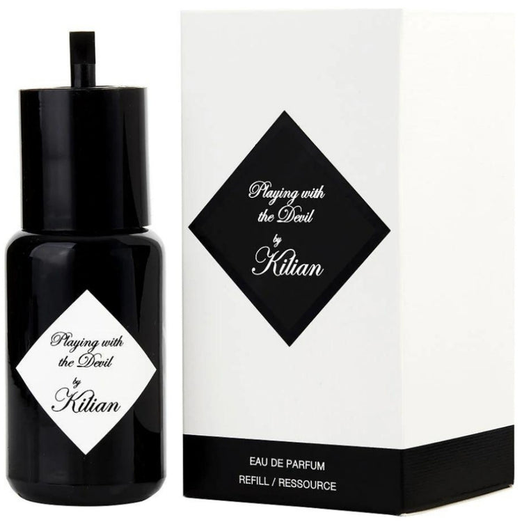 By Kilian Playing With The Devil Eau De Parfum