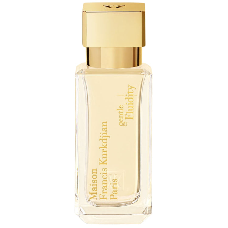 Maison Francis Kurkdjian Gentle Fluidity Gold Eau de Parfum
