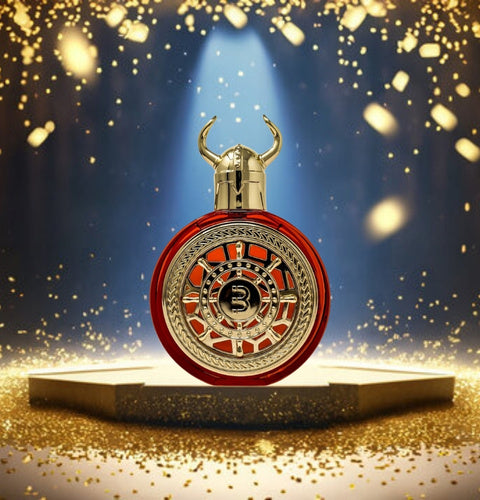 Viking Rio Eau de Parfum