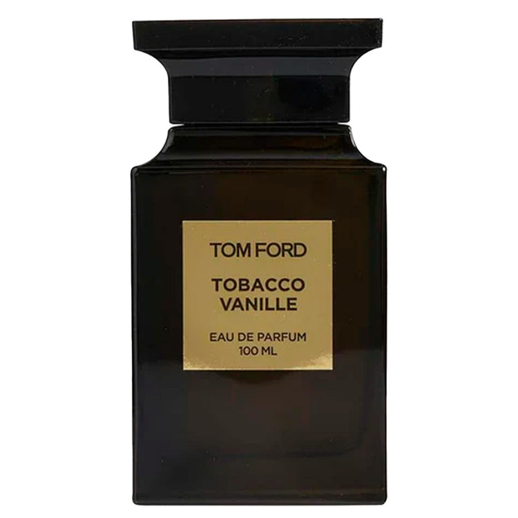 Tom Ford Tobacco Vanille Eau De Parfum