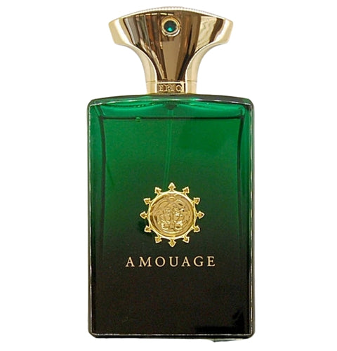 Amouage Epic for Men Eau de Parfum