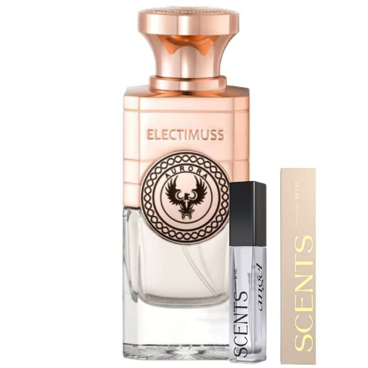 Electimuss Aurora parfum