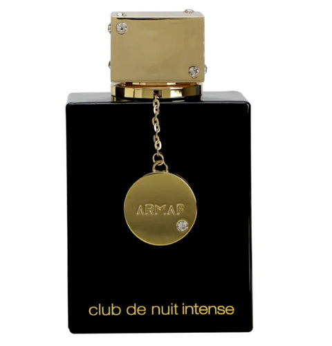 Club De Nuit Intense for Women Eau de Parfum