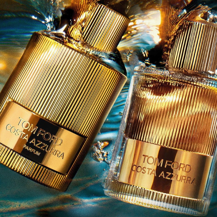 Tom Ford Costa Azzurra Eau de parfum