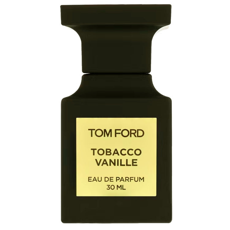 Tom Ford Tobacco Vanille Eau De Parfum