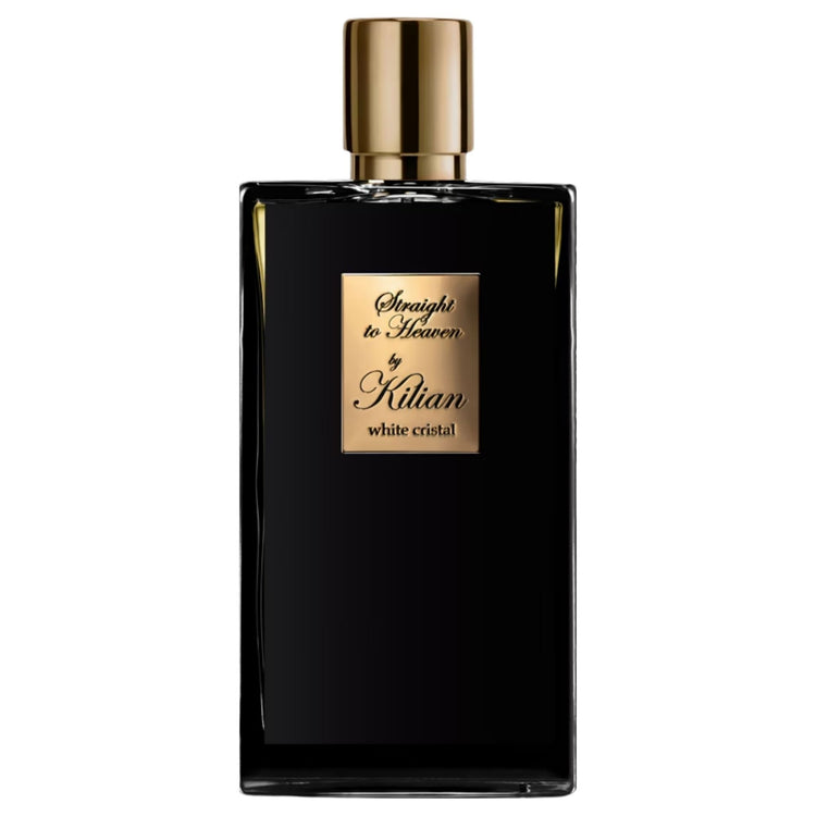 By Kilian Straight To Heaven Eau De Parfum
