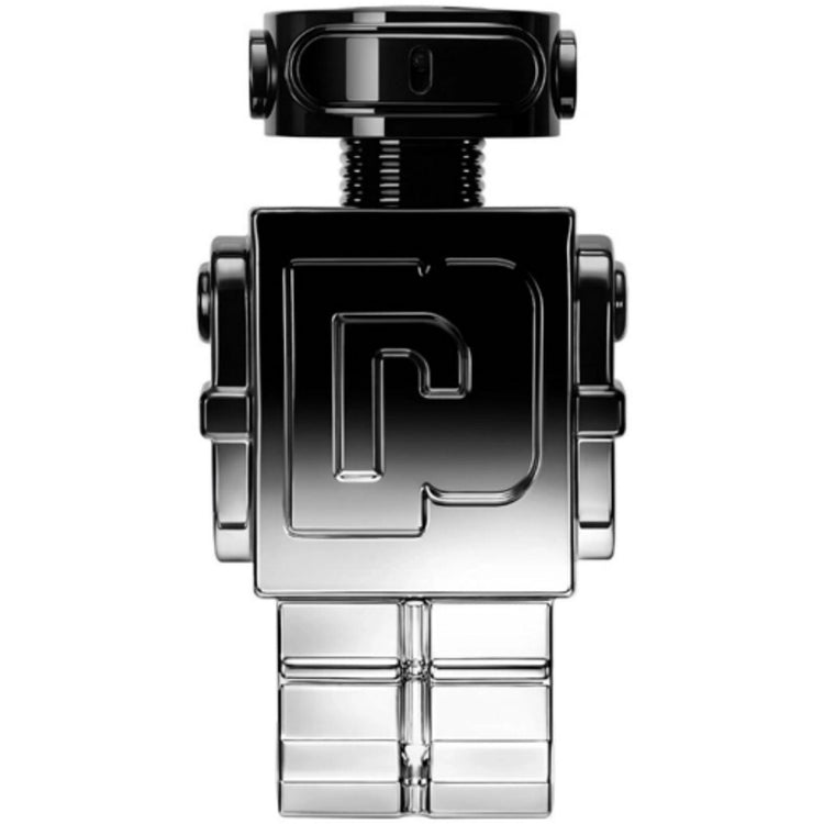 Paco Rabanne Phantom Elixir Parfum Intense
