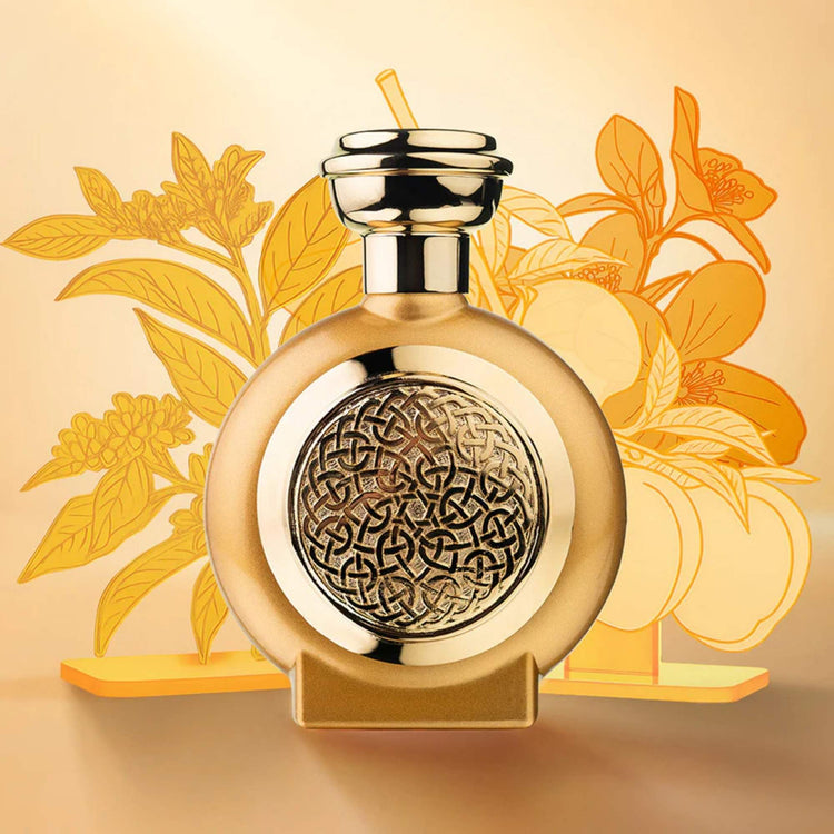 Boadicea The Victorious Empire Eau De Parfum