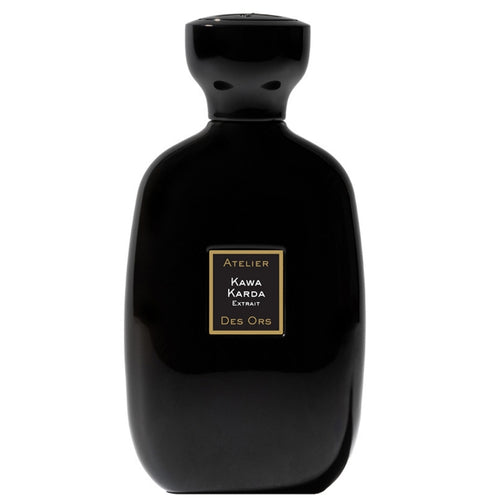 Ors Kawa Karda Extrait de Parfum