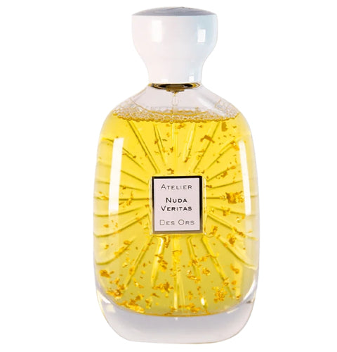 Nuda Veritas Eau de Parfum