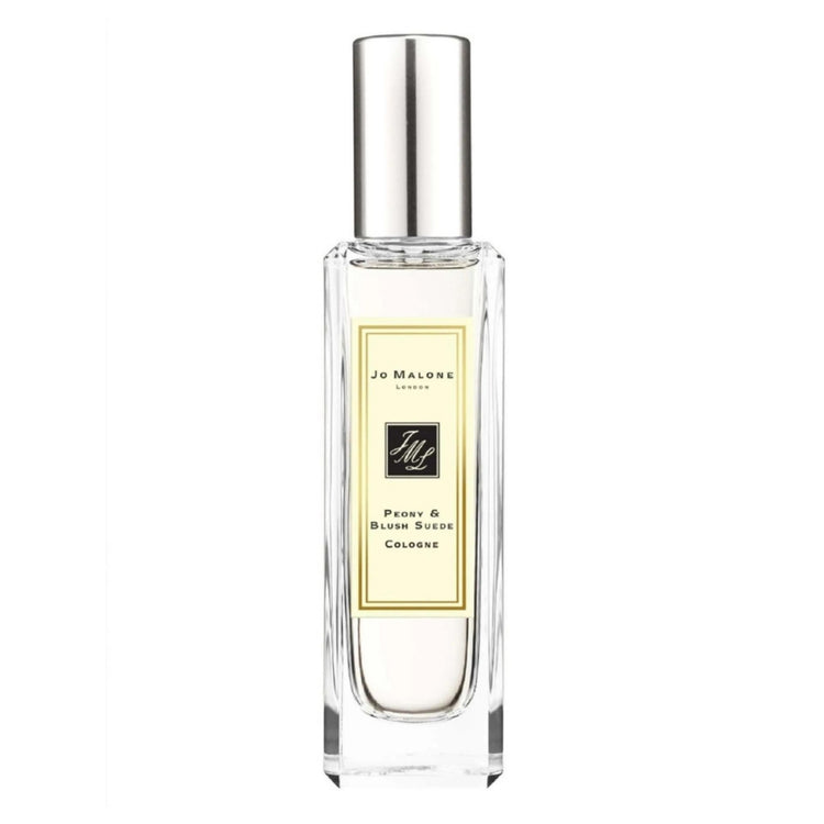Jo Malone Peony & Blush Suede Cologne