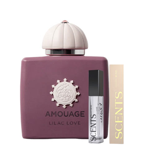 Amouage Lilac Love Eau de Parfum