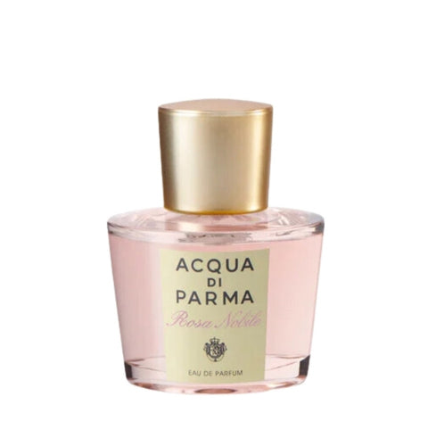 Rosa Nobile Eau de Parfum