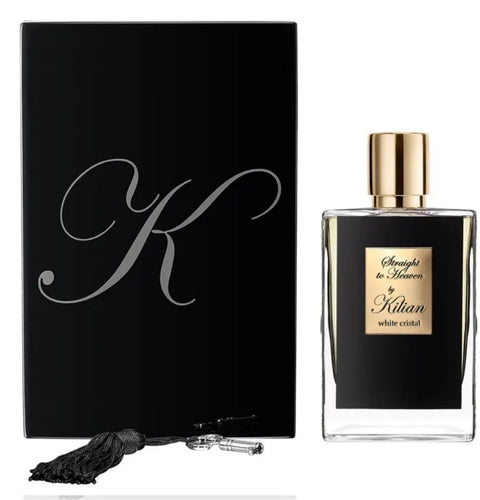 By Kilian Straight To Heaven Eau De Parfum