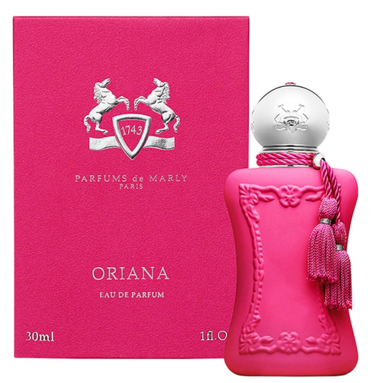 Parfums de Marly Oriana Eau De Parfum