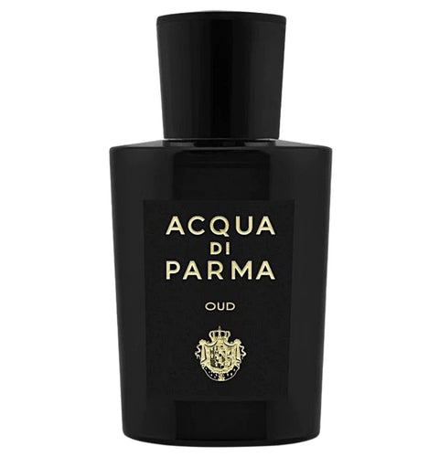 Oud Eau de Parfum