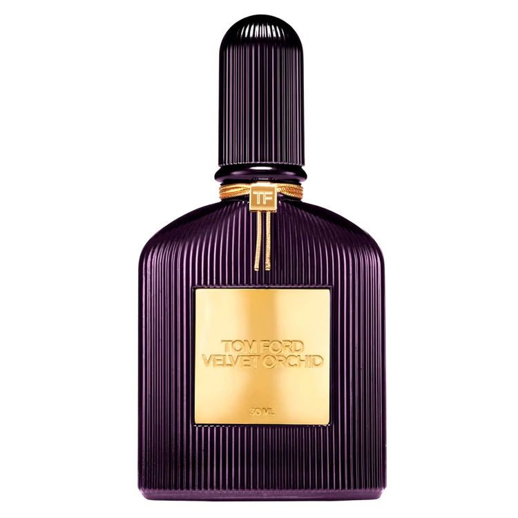 Tom Ford Velvet Orchid Eau De Parfum