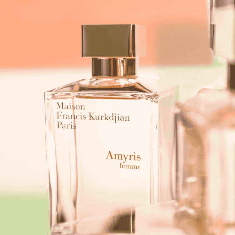 Maison Francis Kurkdjian Amyris Femme Eau de Parfum