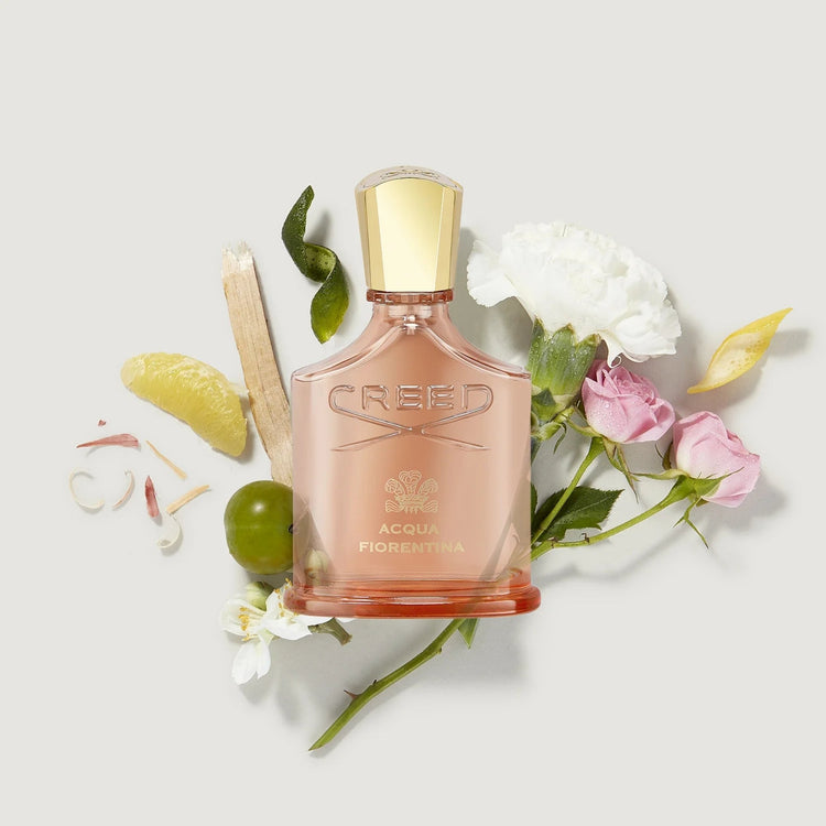 Creed Acqua Fiorentina Eau De Parfum