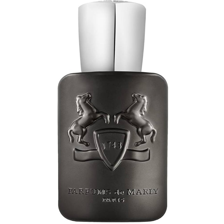 Parfums de Marly Pegasus Exclusif Eau De Parfum