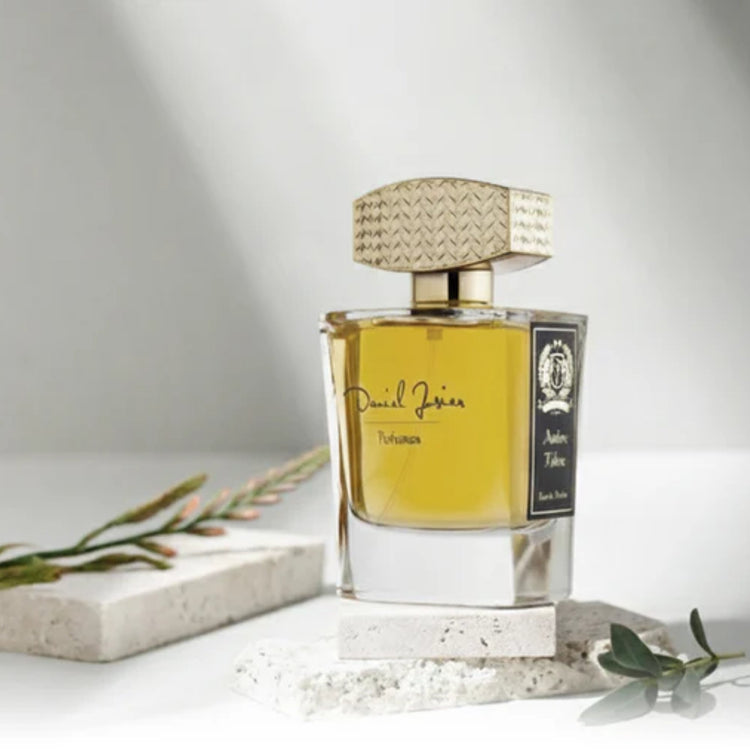 Daniel Josier Under The Figtree Eau De Parfum