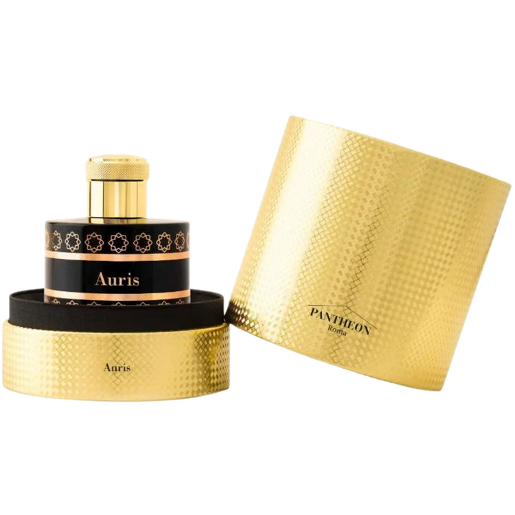 Pantheon Roma Auris Extrait de Parfum