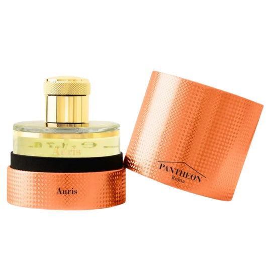 Pantheon Roma Auris Extrait de Parfum