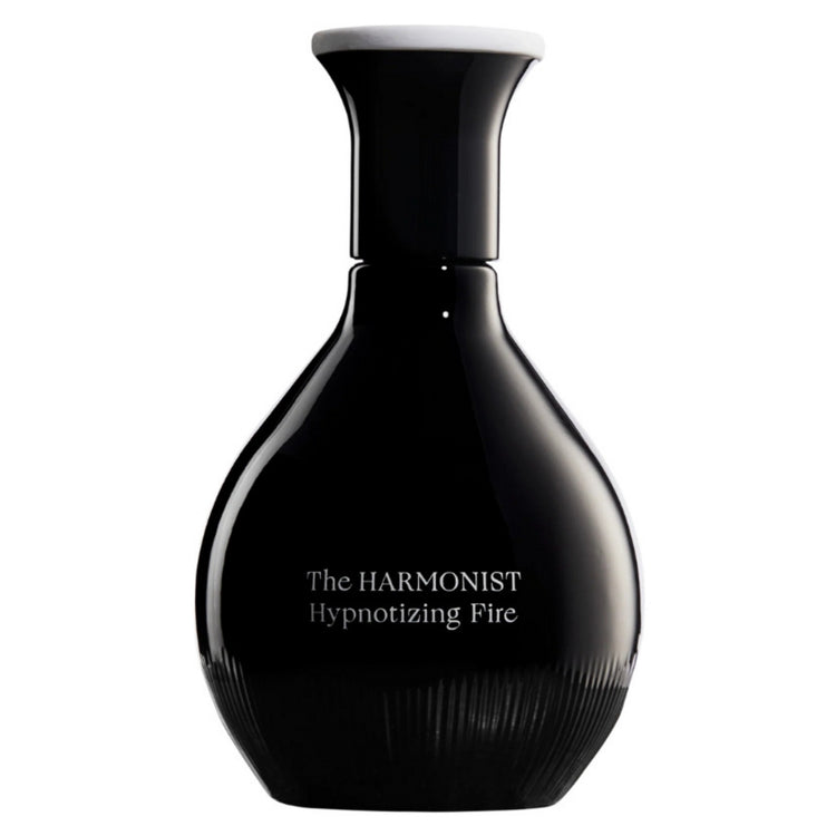 The Harmonist Hypnotizing Fire Eau De Parfum