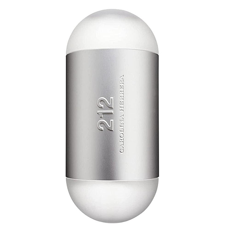 Carolina Herrera 212 NYC Men for men | Samples