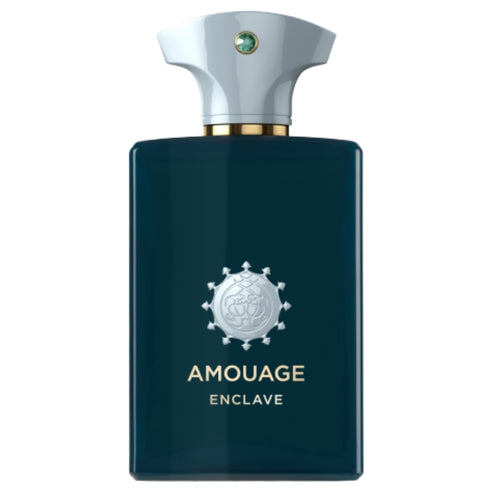 Amouage Enclave Eau de Parfum