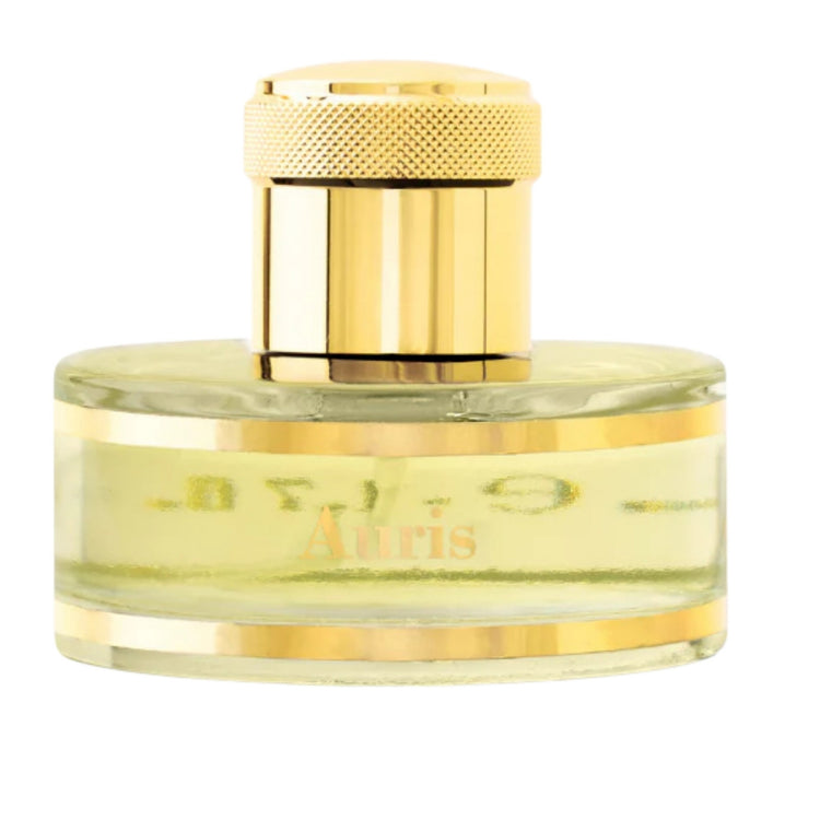 Pantheon Roma Auris Extrait de Parfum