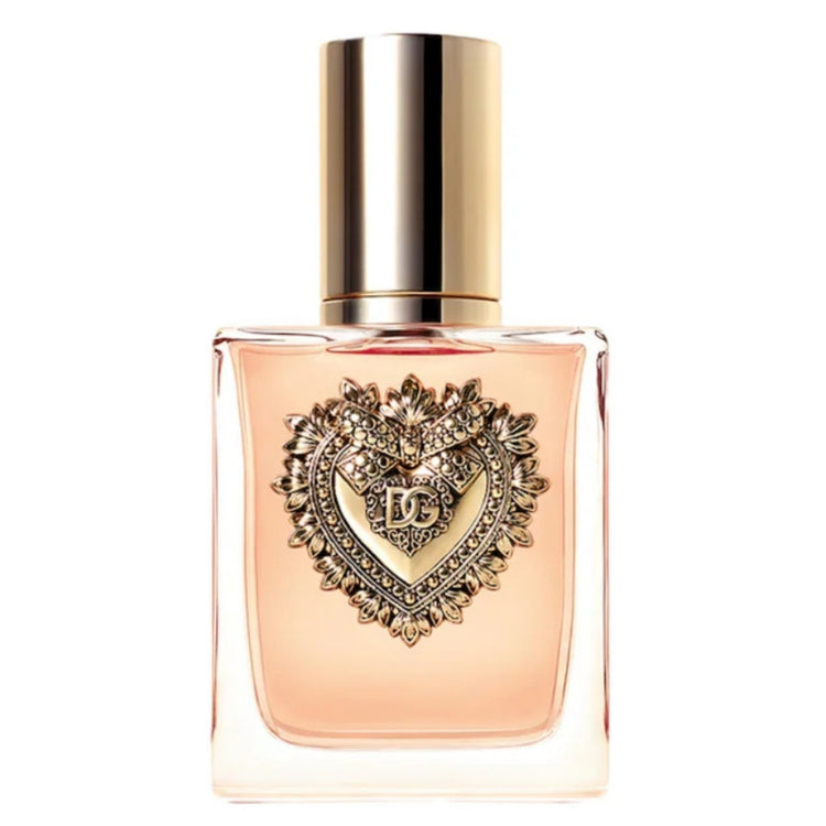Dolce & Gabbana Devotion Eau de Parfum