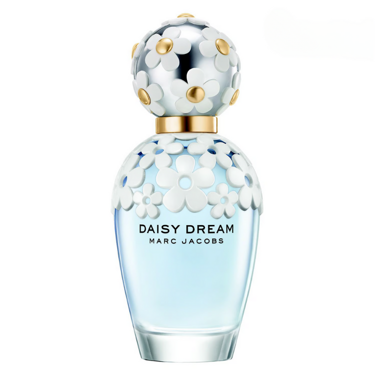 Marc Jacobs Daisy Dream | Samples