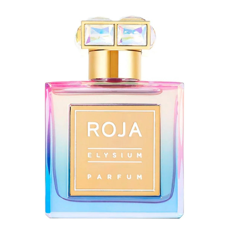 Roja Parfums Elysium Pour Femme Parfum