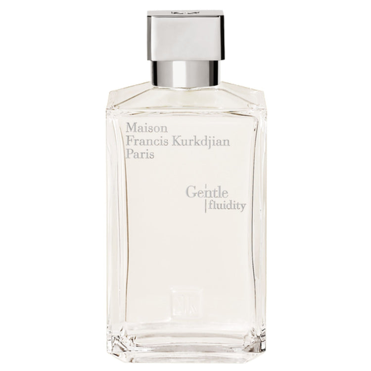 Maison Francis Kurkdjian Gentle Fluidity Silver