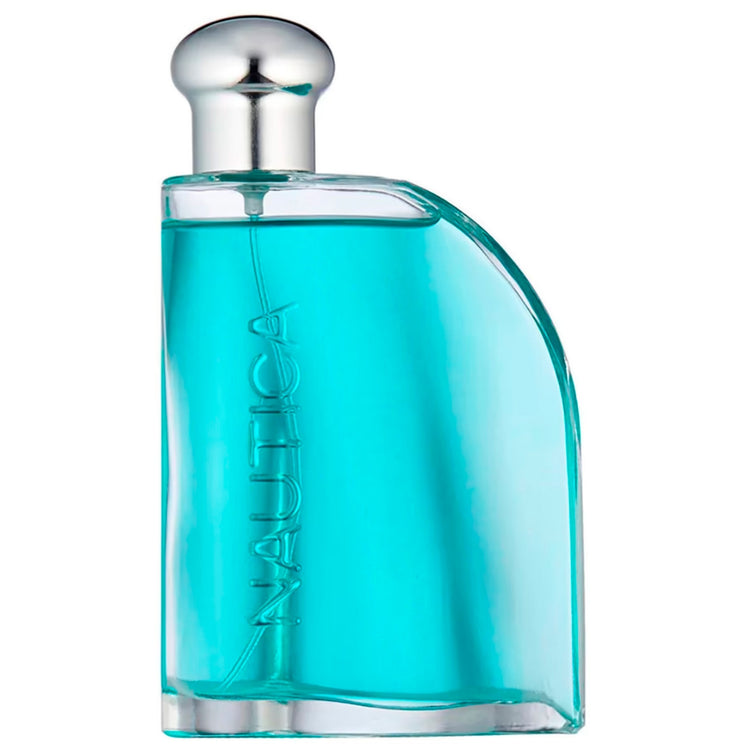 Nautica Classic Eau De Toilette