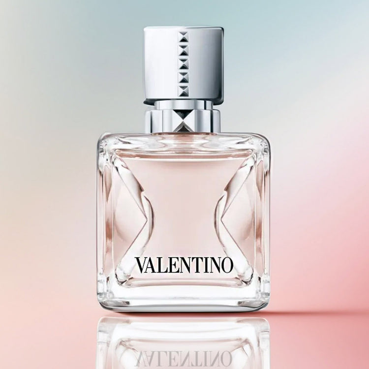Valentino Valentina for Women Eau De Parfum