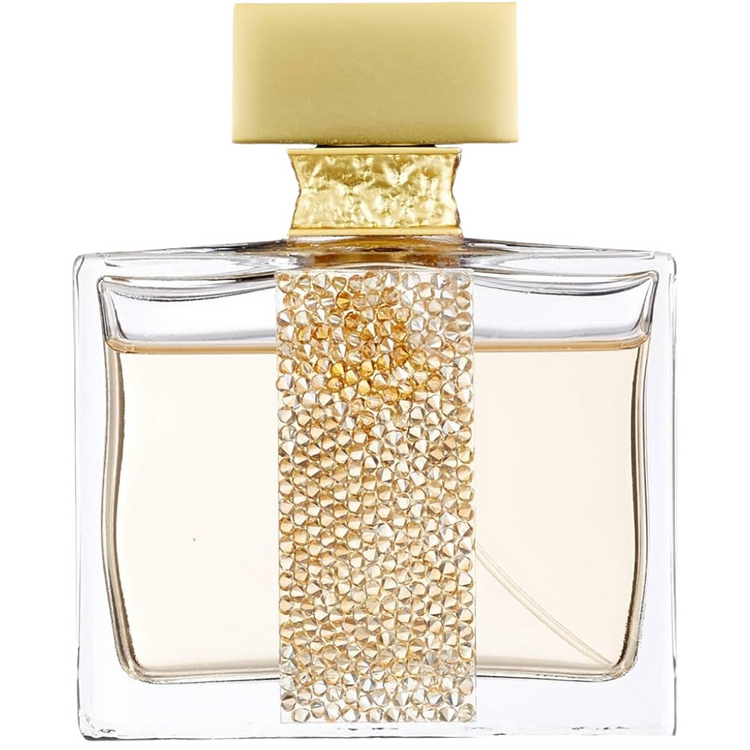 M. Micallef Royal Muska for women